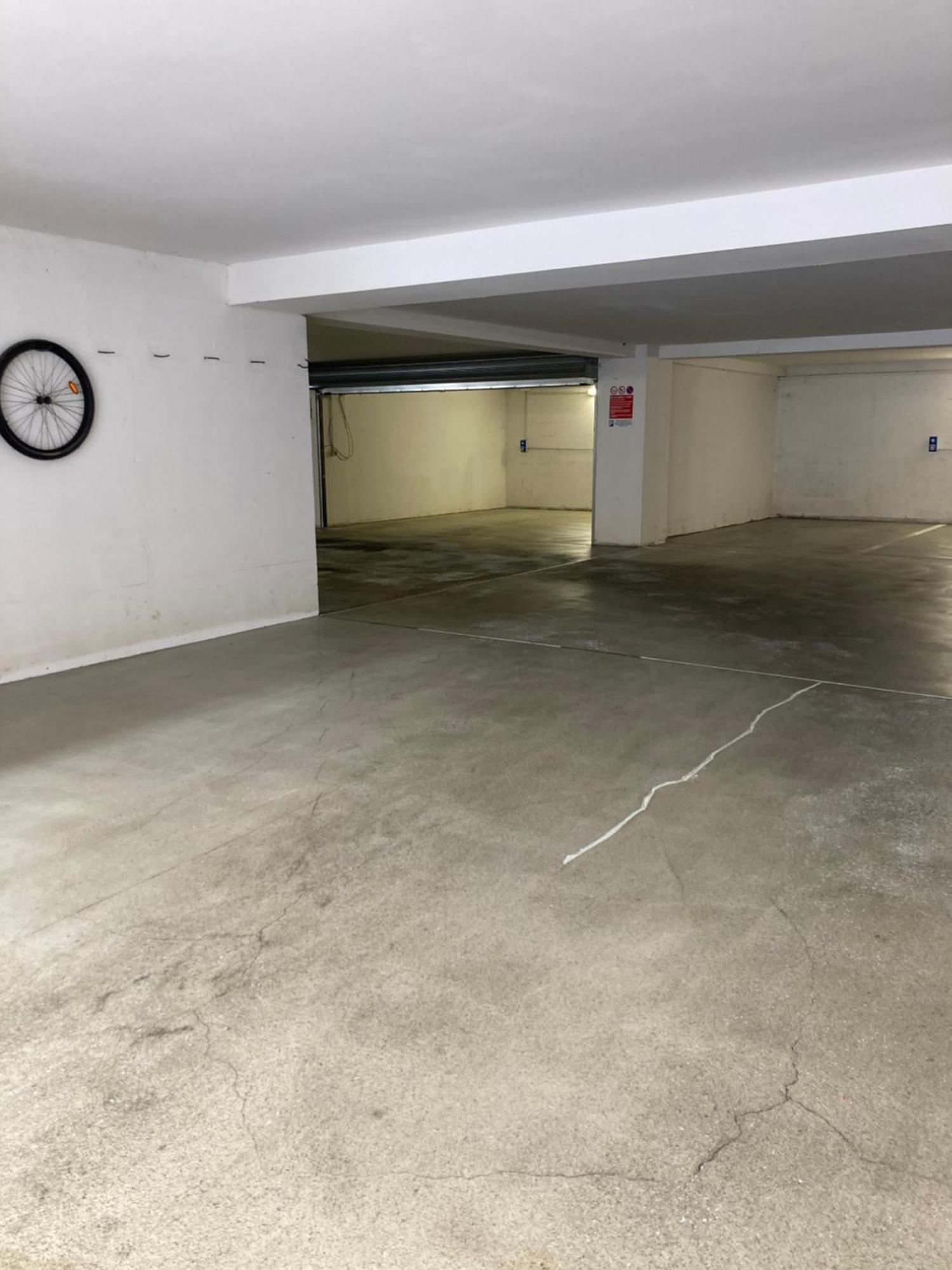 Appartamento Zanardi 27 Bolonia Zewnętrze zdjęcie